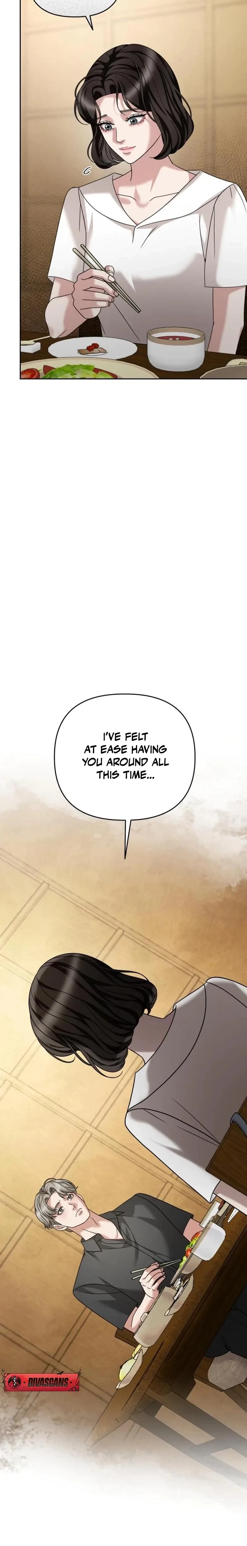 Chapter 20, page 23