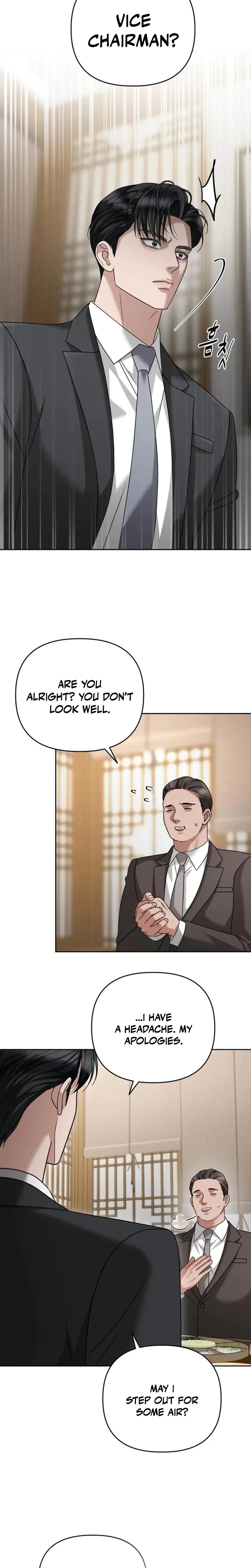 Chapter 20, page 28