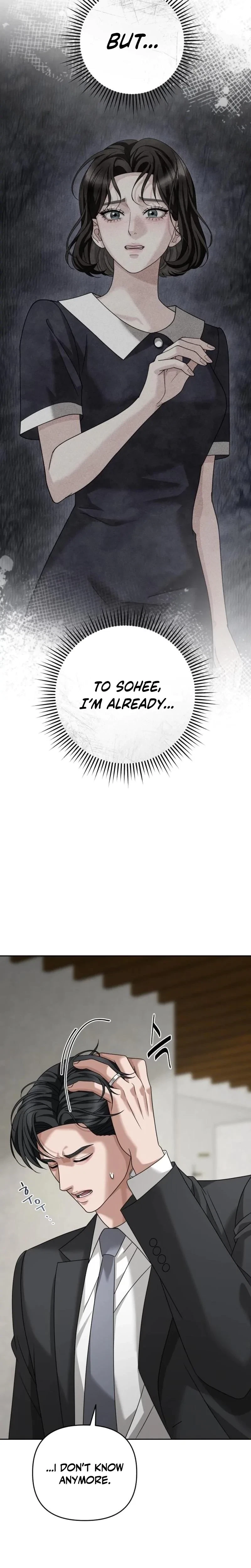 Chapter 20, page 30
