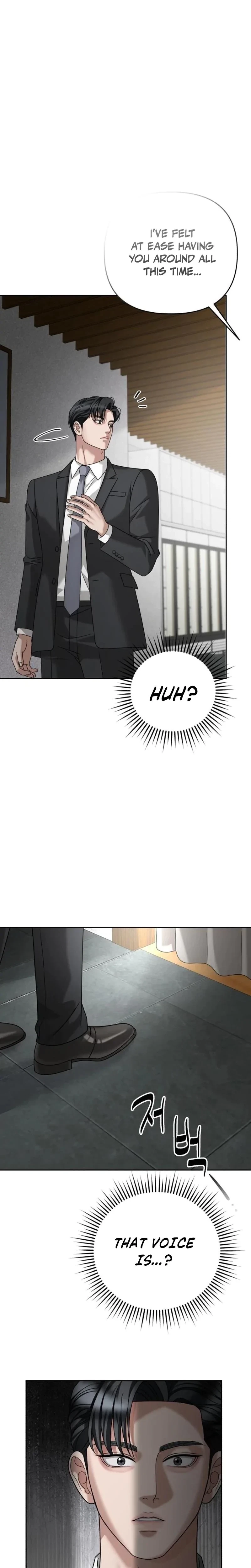 Chapter 20, page 31