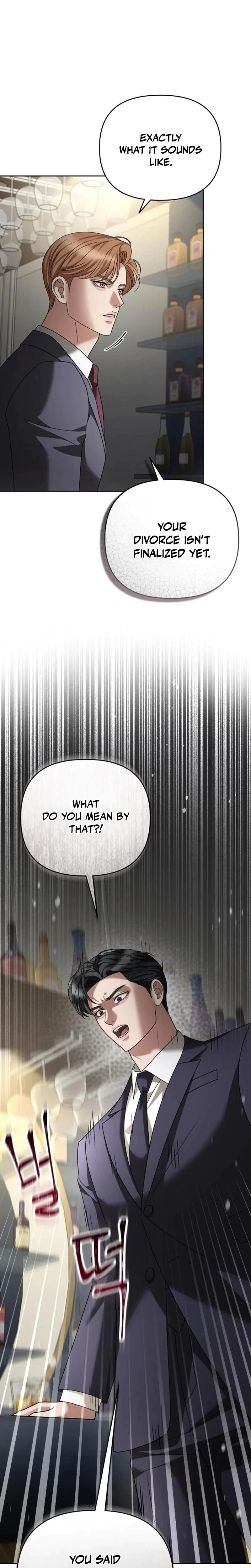 Chapter 20, page 4