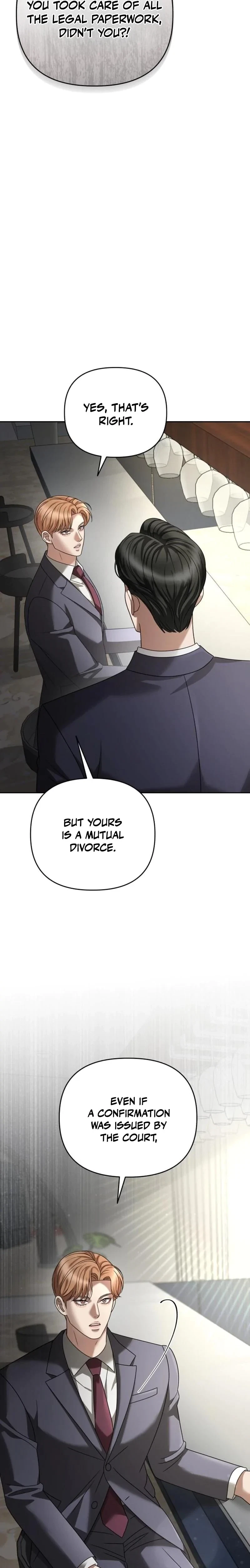 Chapter 20, page 5