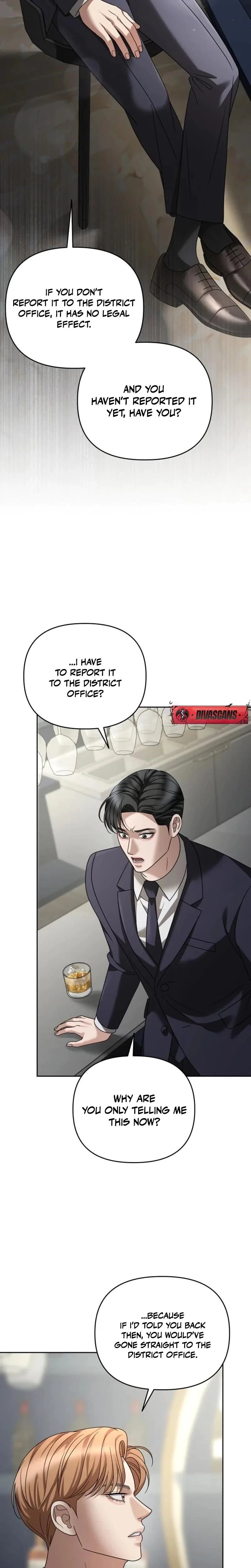 Chapter 20, page 6