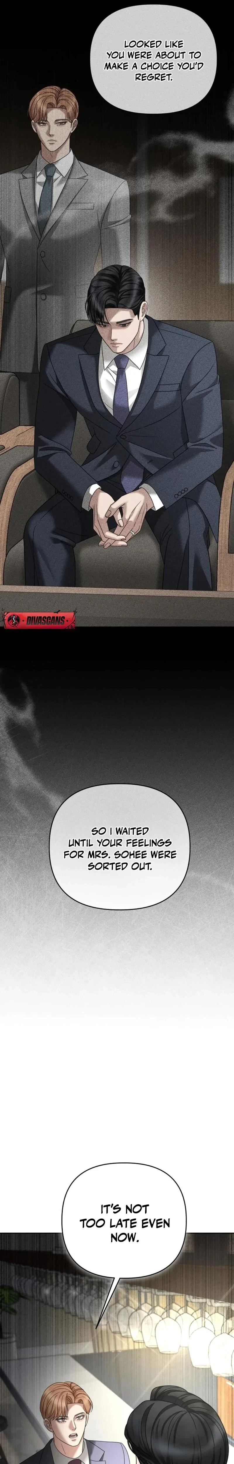 Chapter 20, page 9