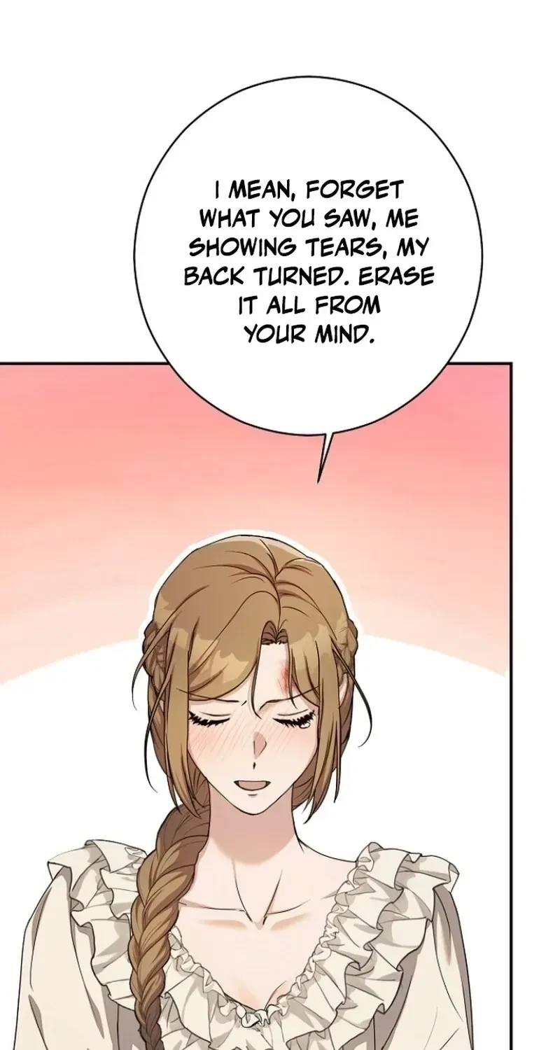 Chapter 7, page 12