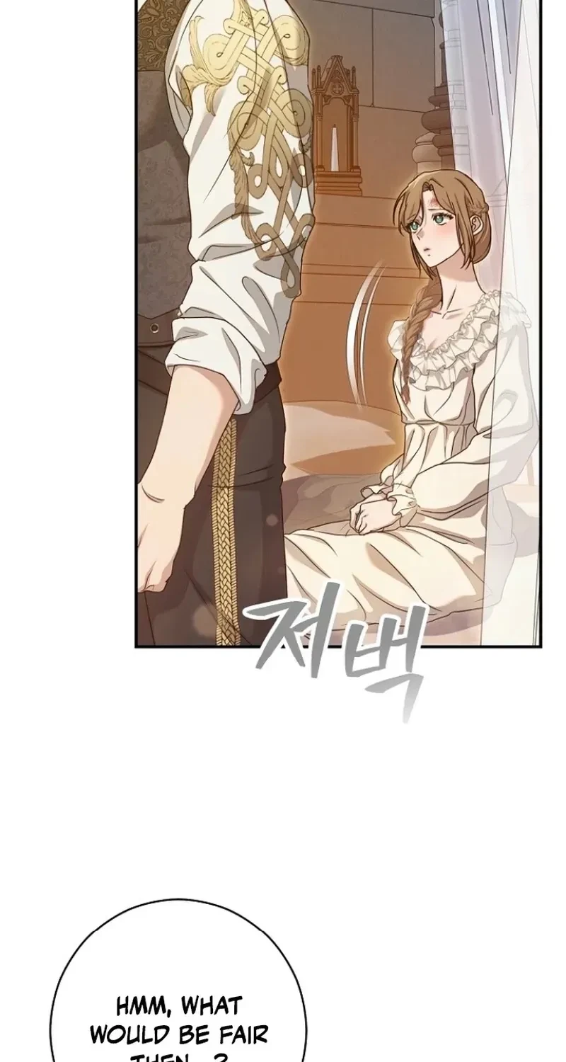 Chapter 7, page 19
