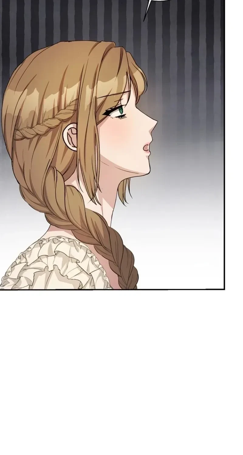Chapter 7, page 29