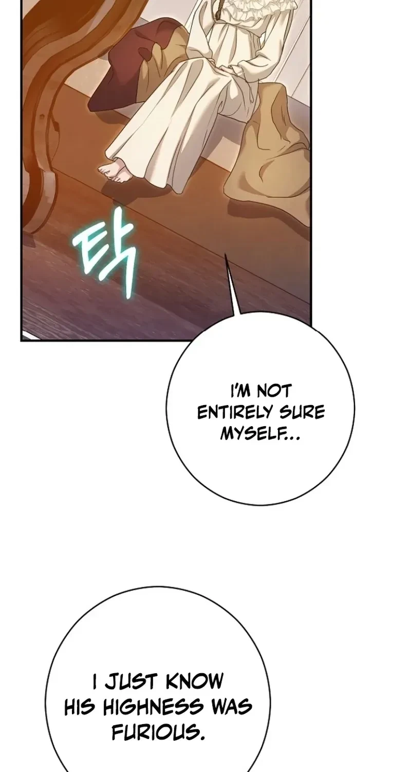 Chapter 7, page 33