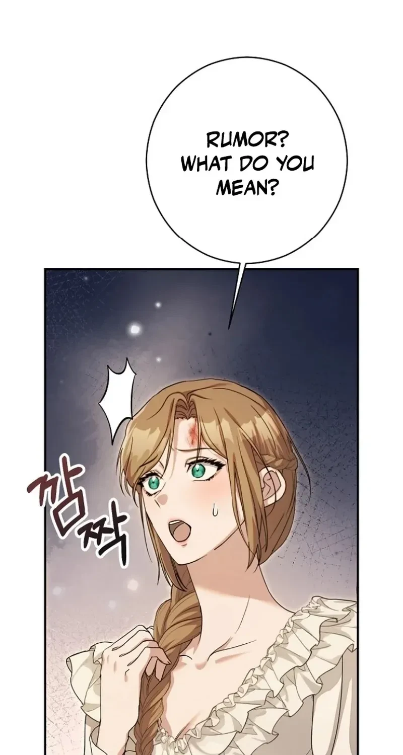Chapter 7, page 36