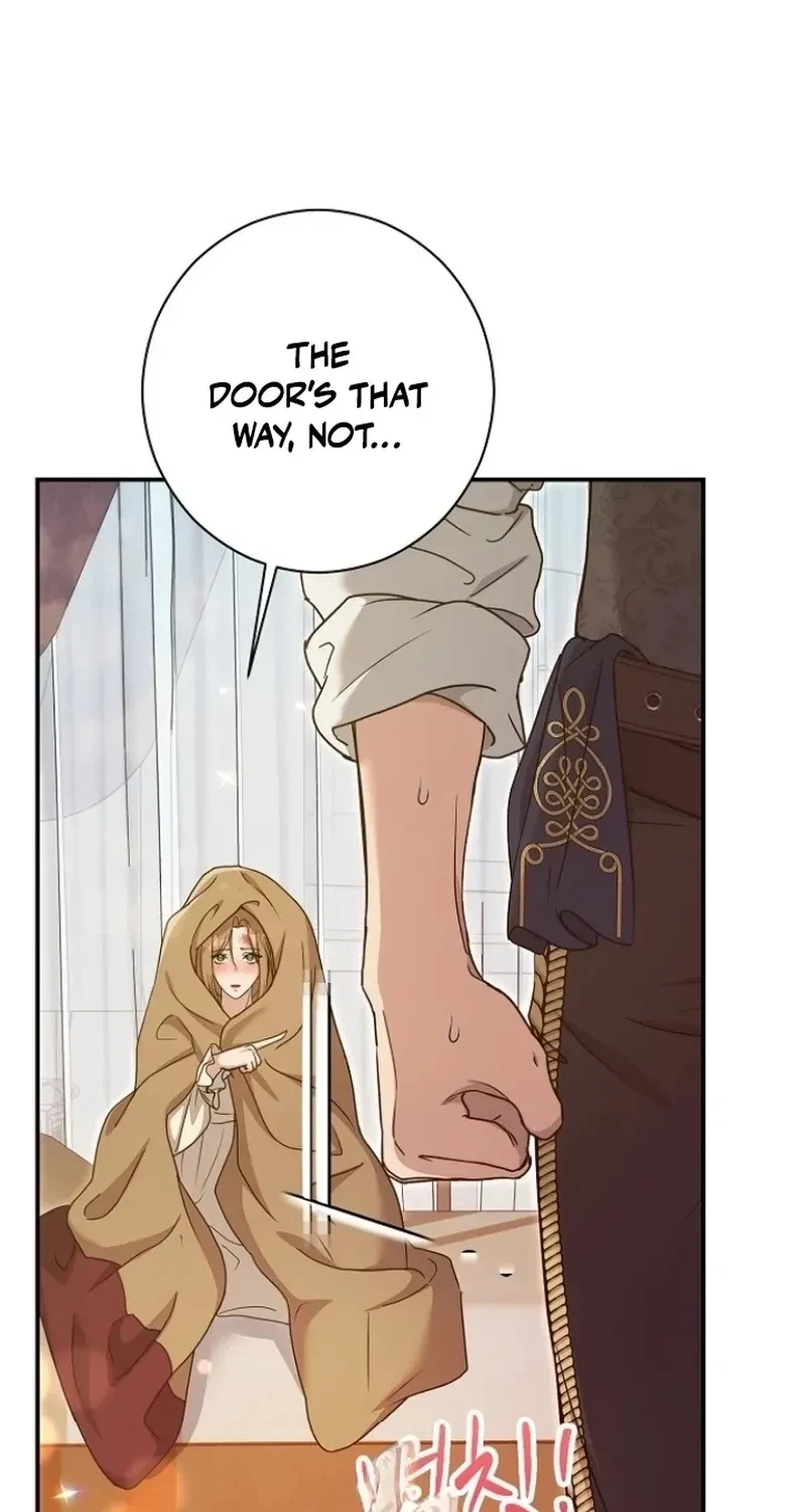 Chapter 7, page 52