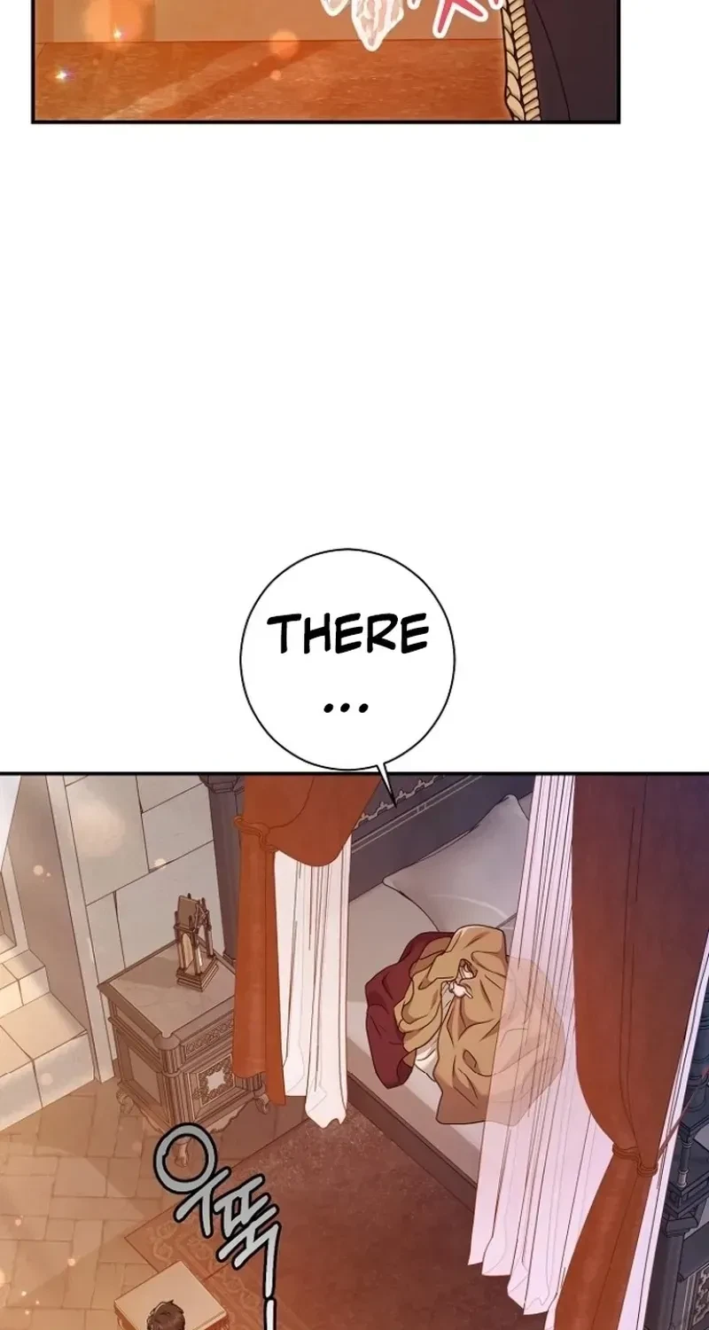 Chapter 7, page 53