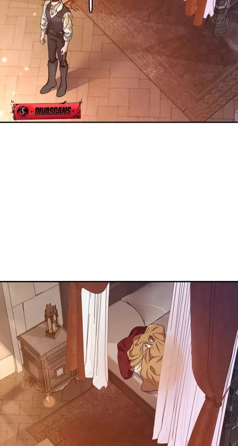 Chapter 7, page 54