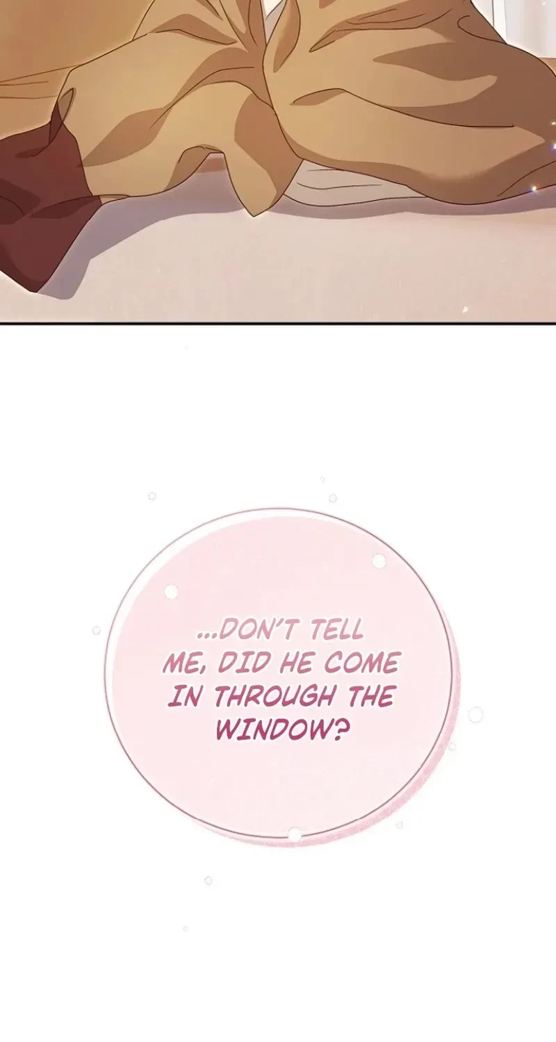 Chapter 7, page 58
