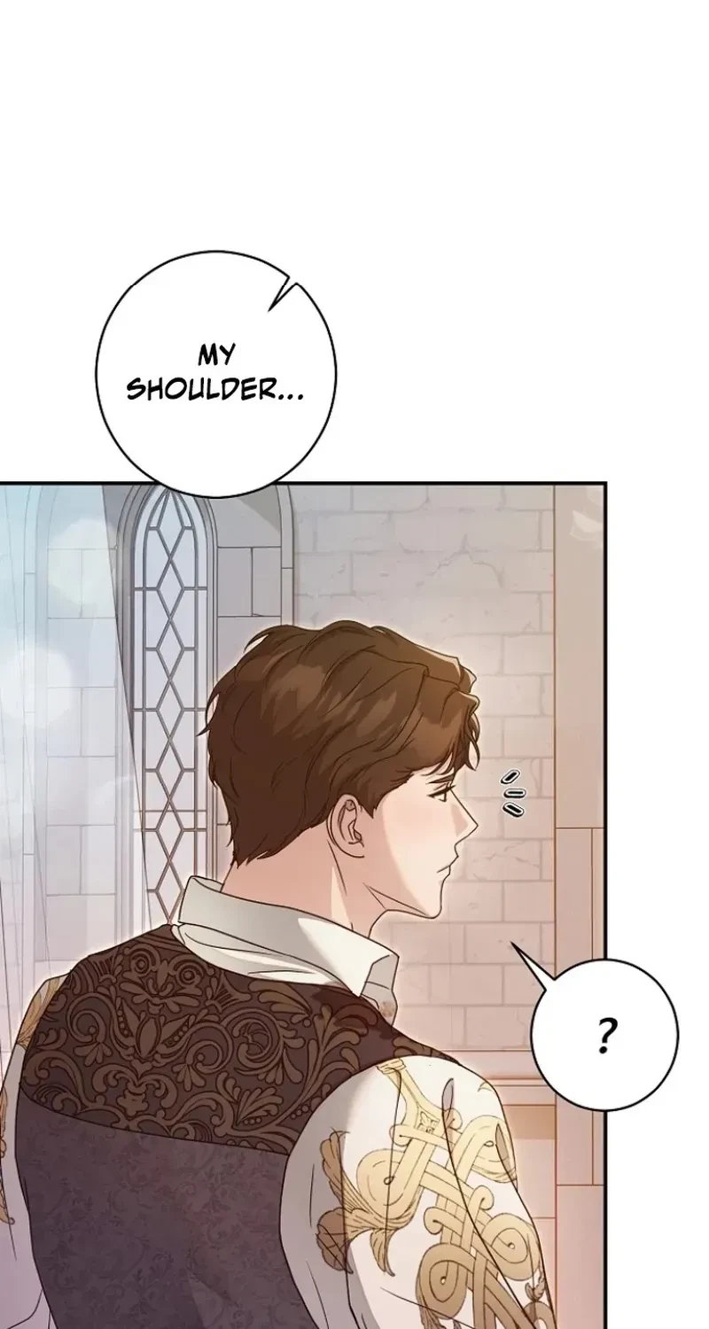 Chapter 7, page 6