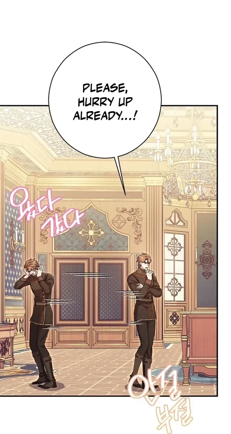 Chapter 7, page 62