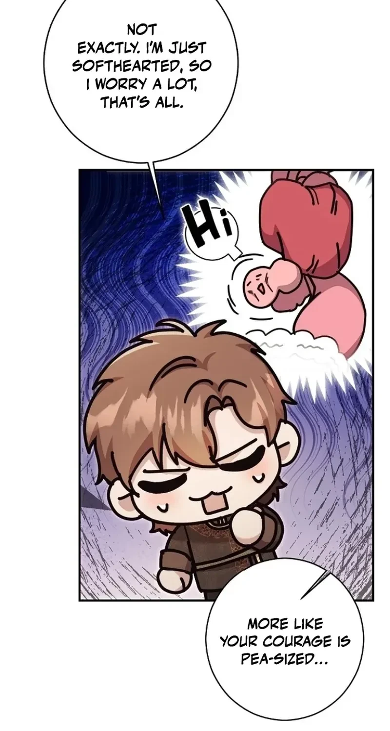 Chapter 7, page 68