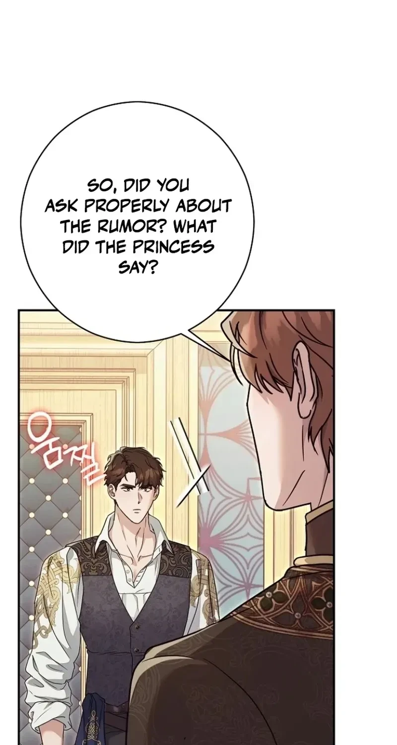 Chapter 7, page 69