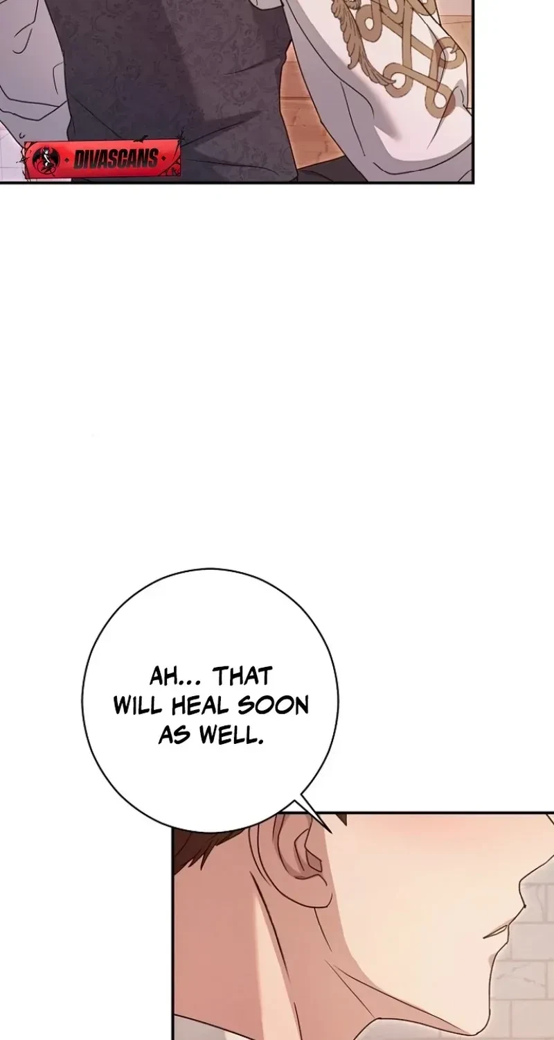 Chapter 7, page 7
