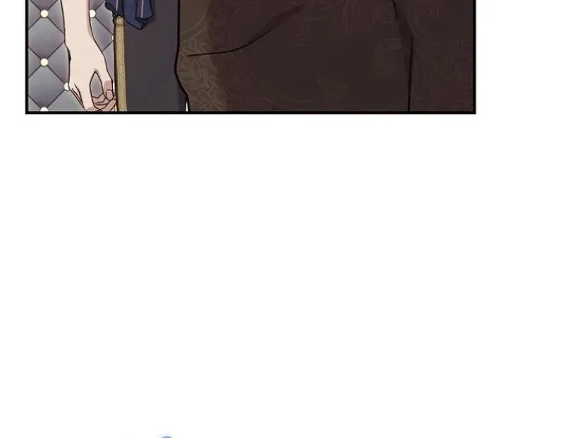 Chapter 7, page 70
