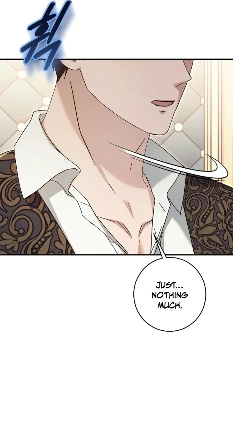 Chapter 7, page 71