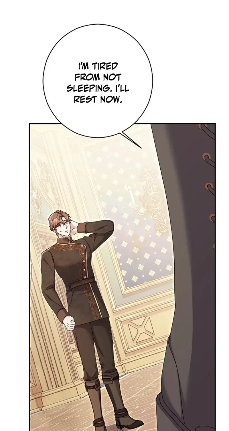 Chapter 7, page 72