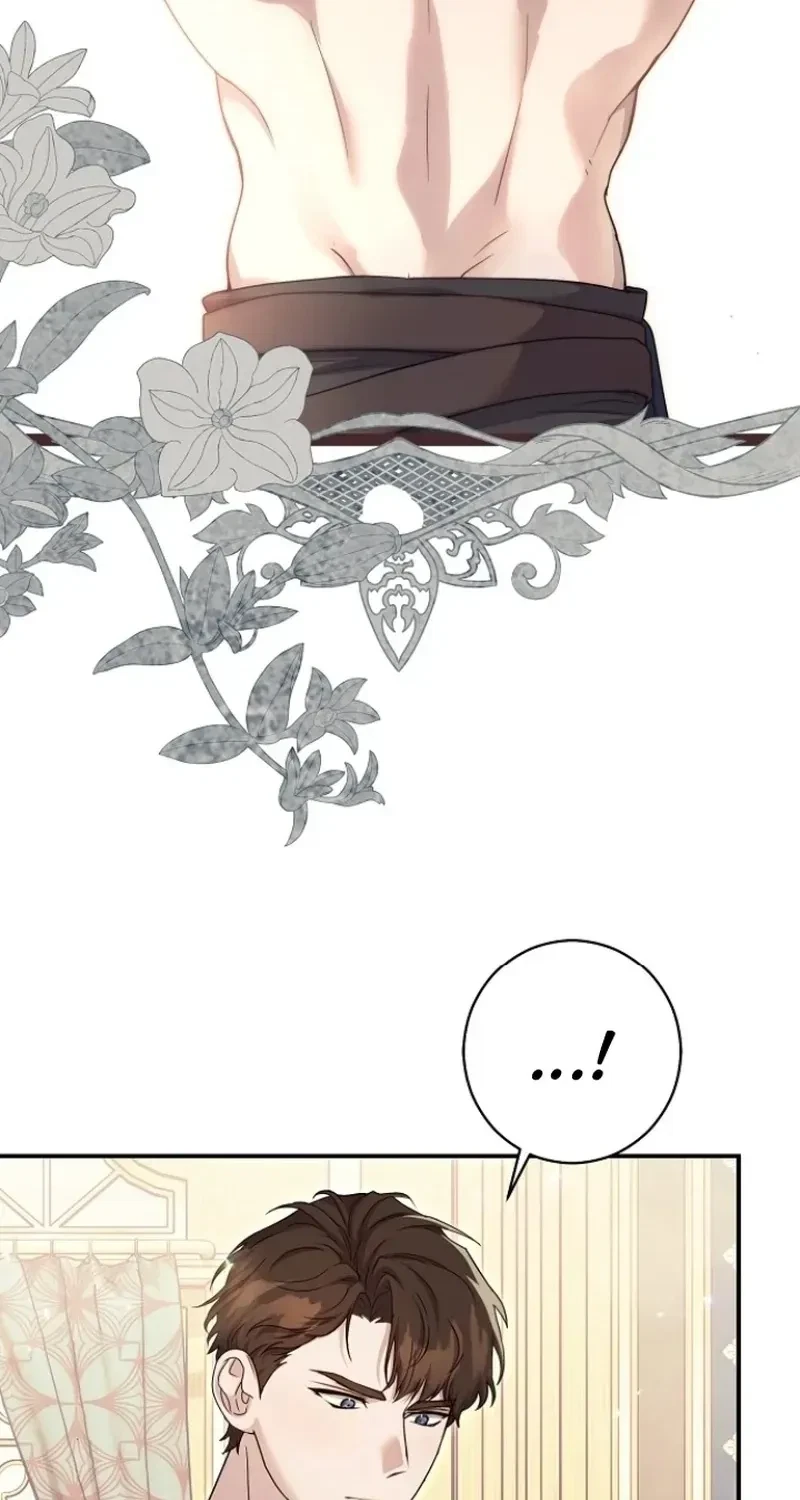 Chapter 7, page 76