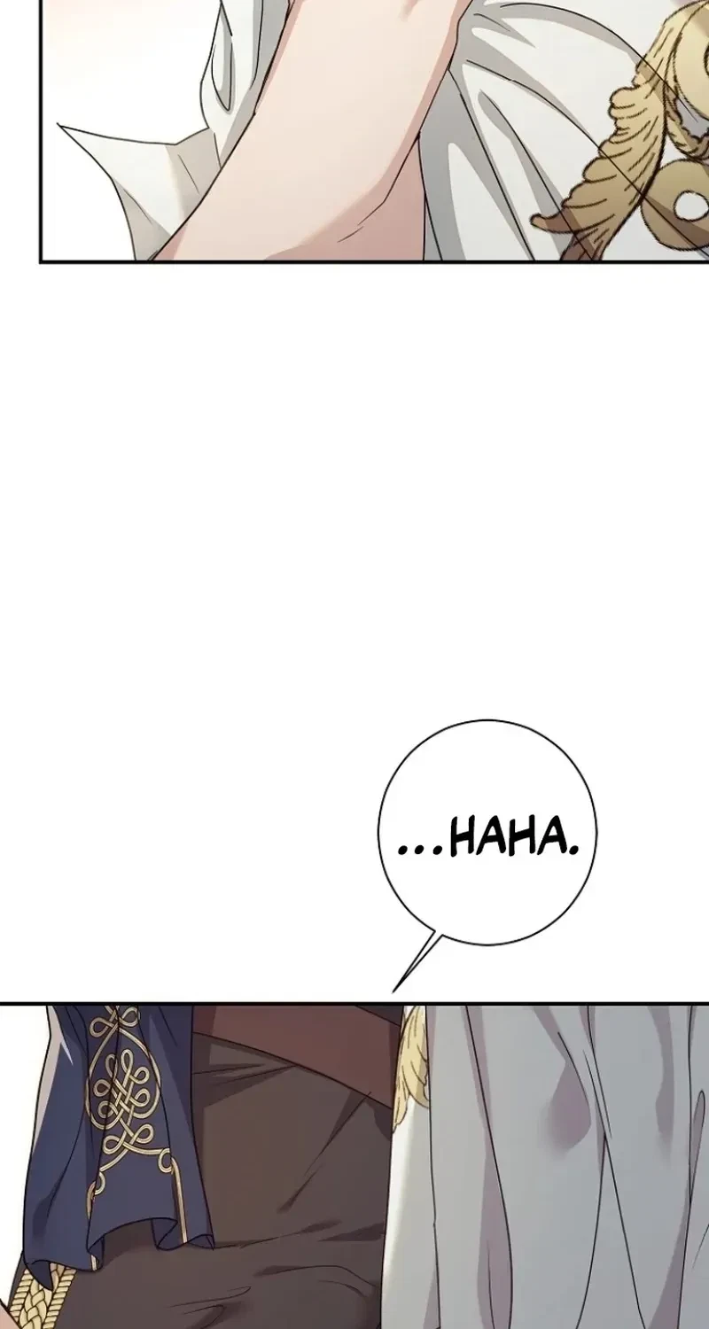 Chapter 7, page 78