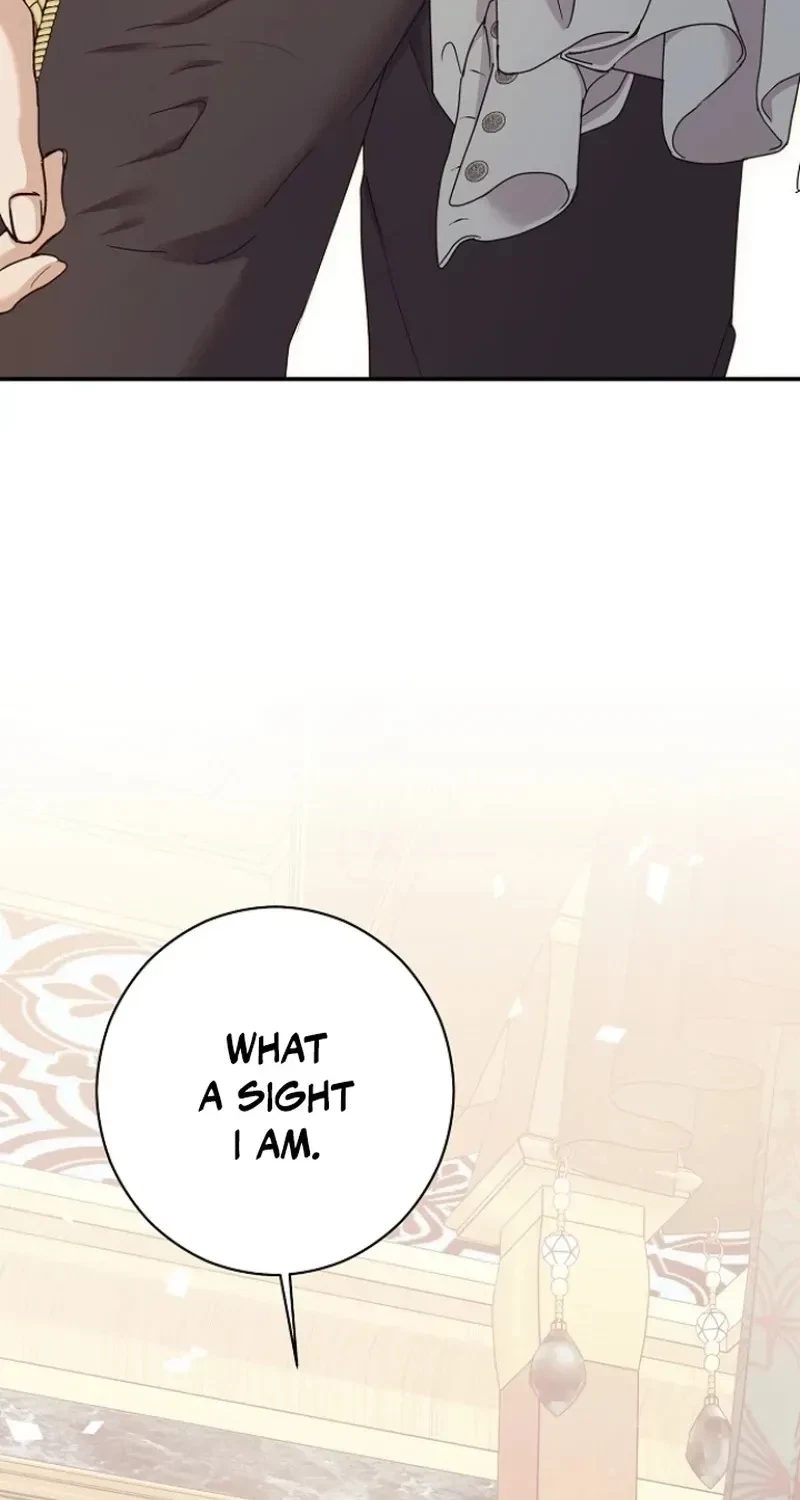 Chapter 7, page 79