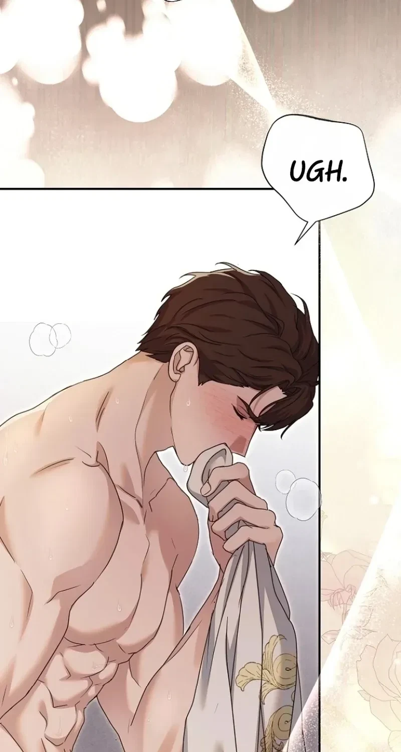 Chapter 7, page 83