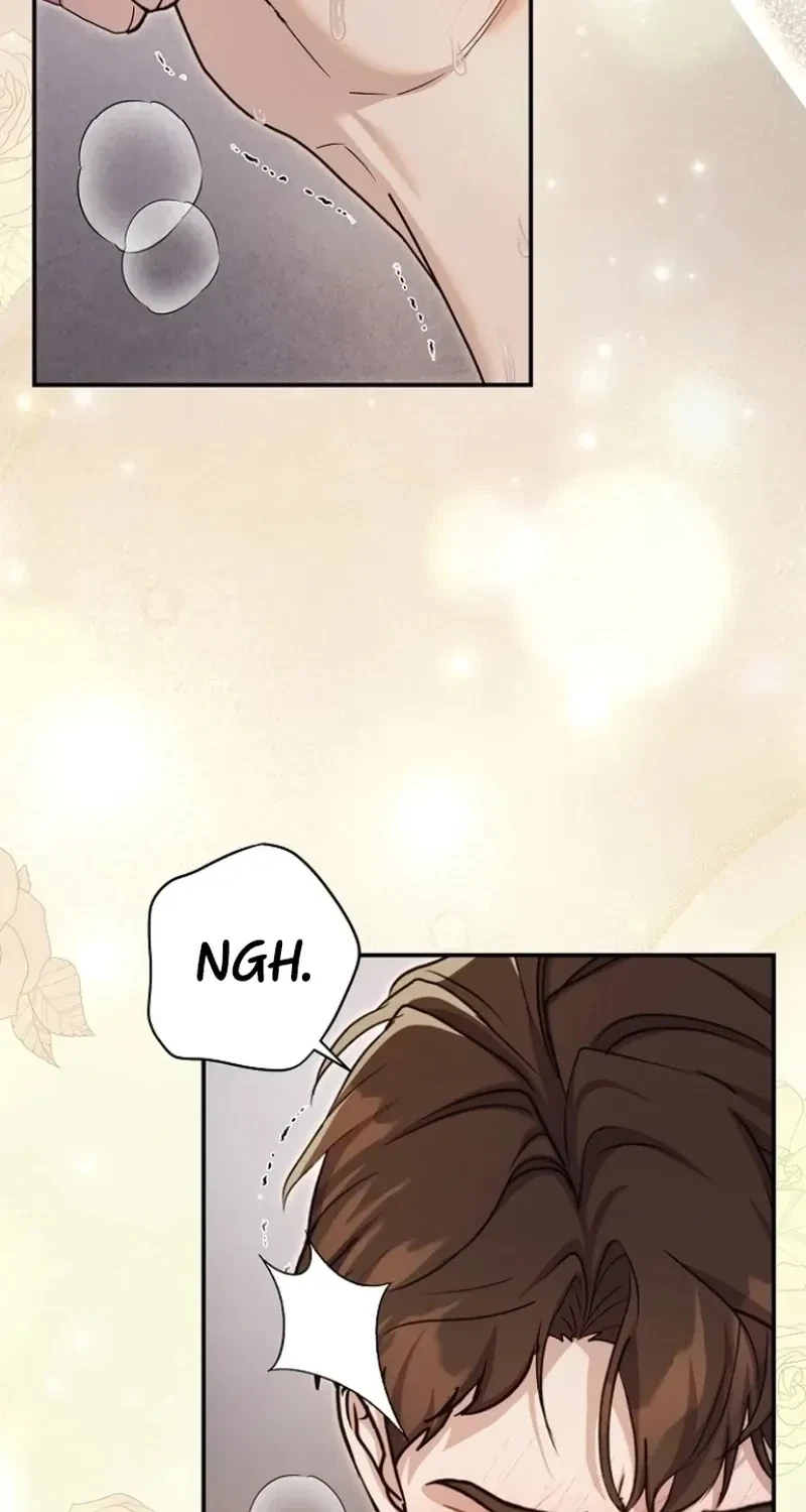Chapter 7, page 86