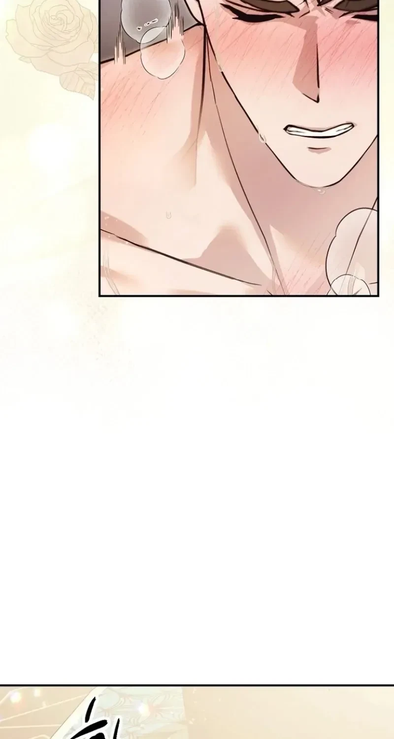 Chapter 7, page 87