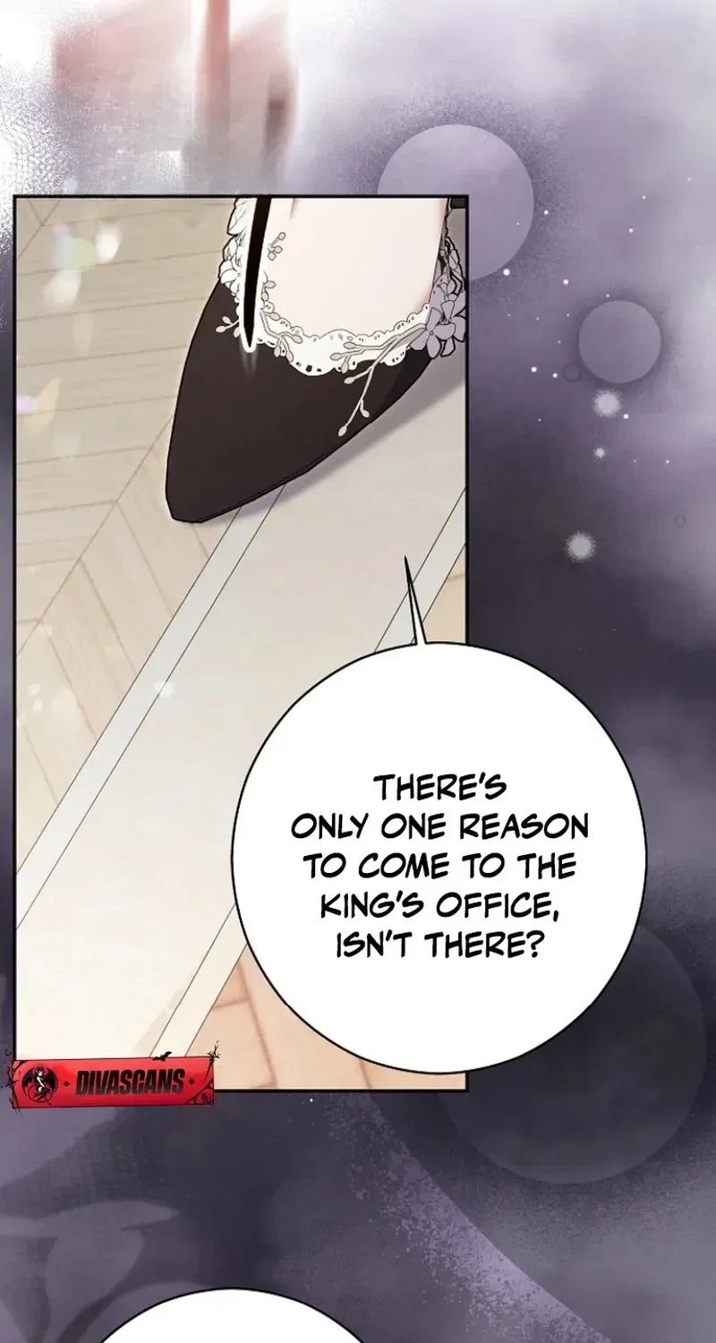 Chapter 7, page 95