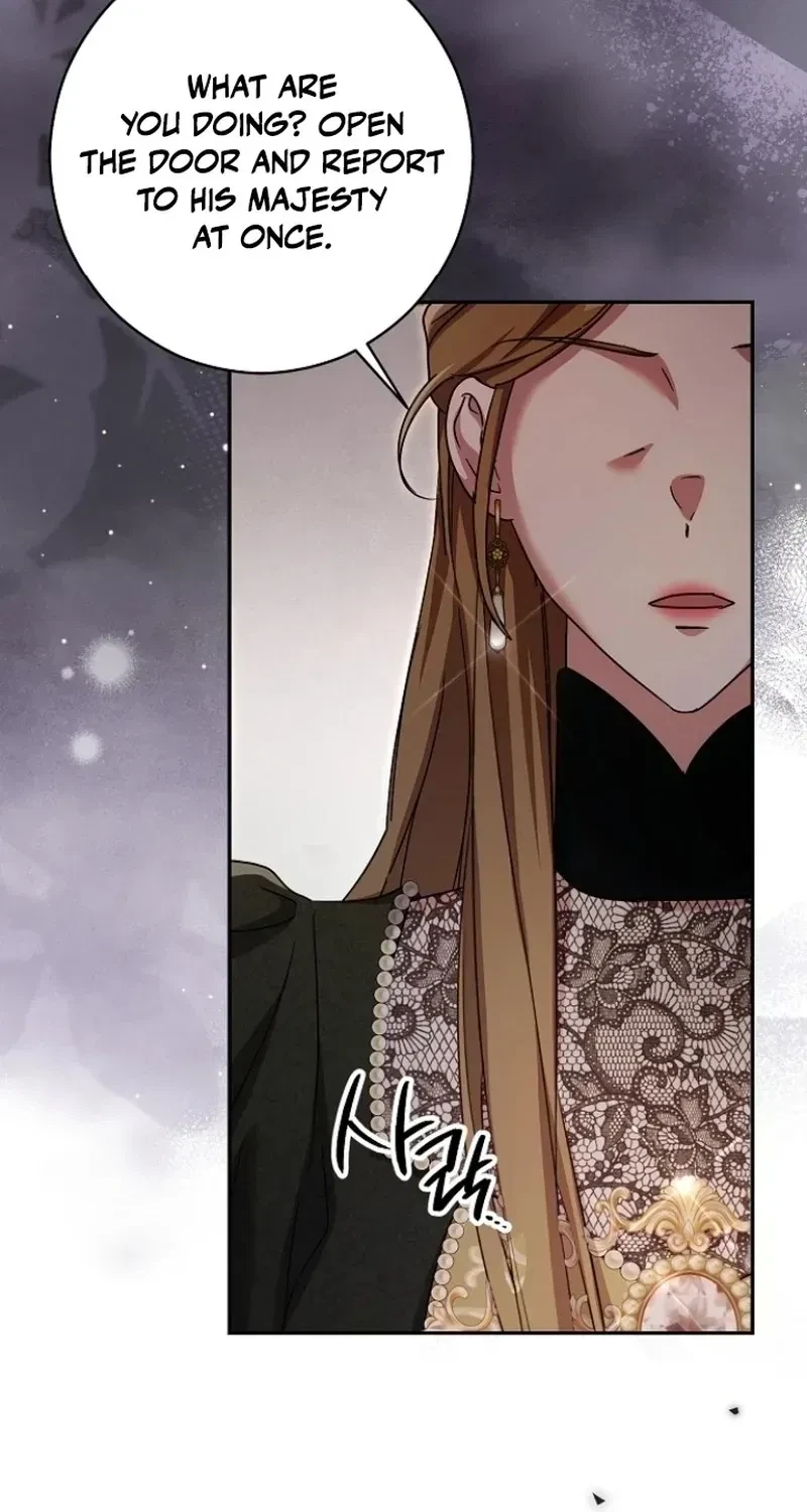 Chapter 7, page 96