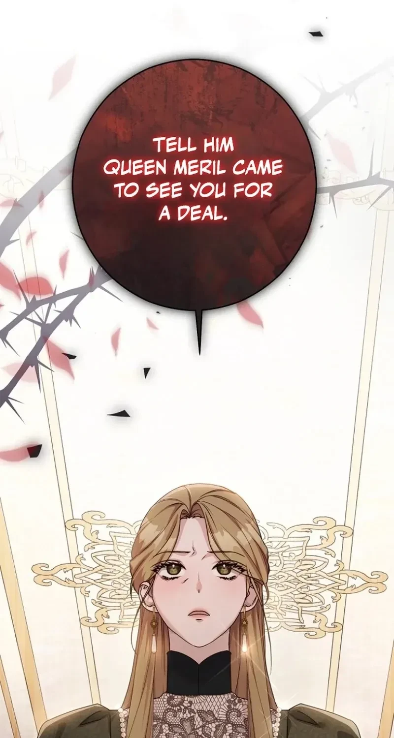 Chapter 7, page 97