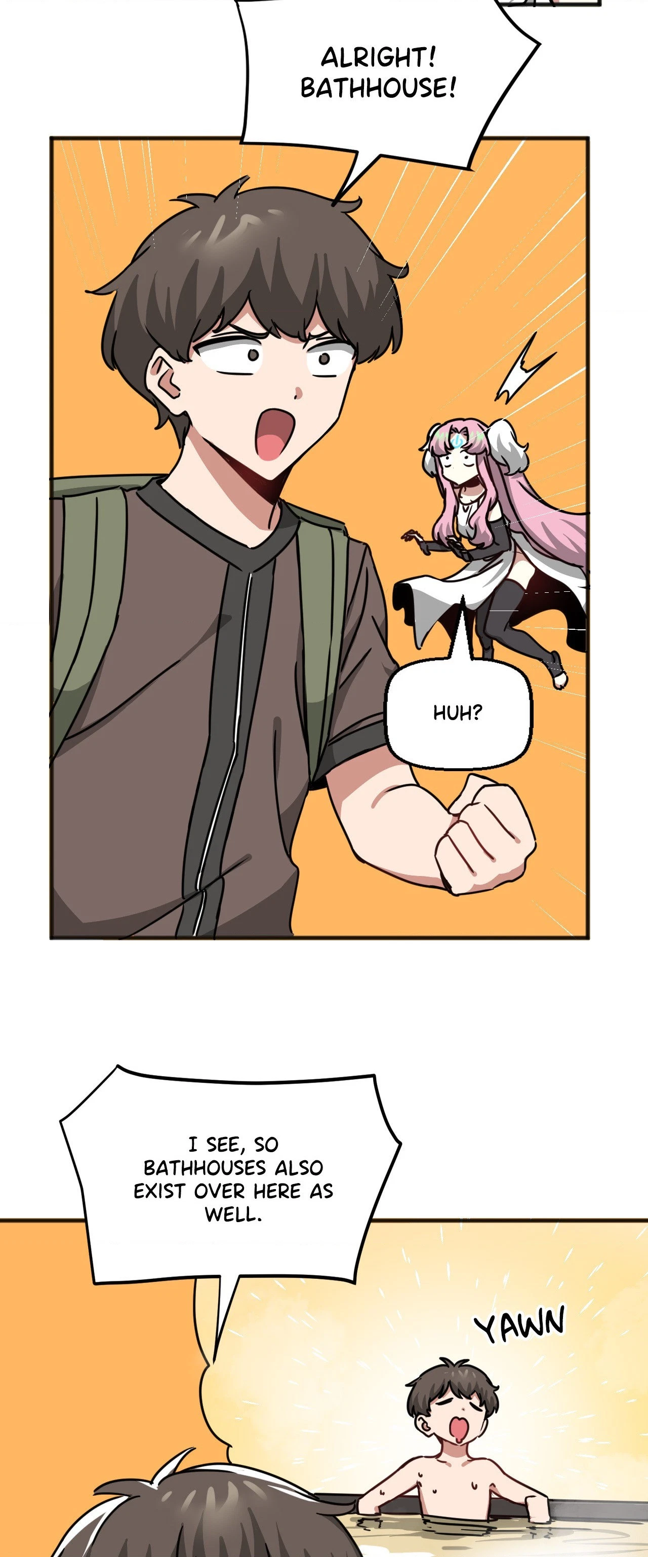Chapter 29, page 10