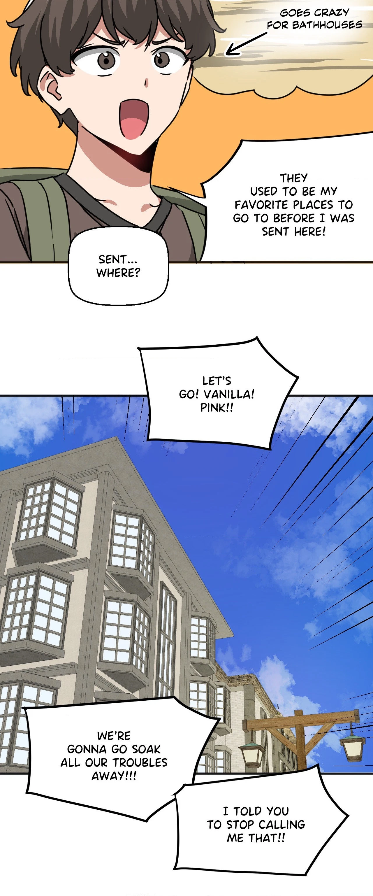 Chapter 29, page 11
