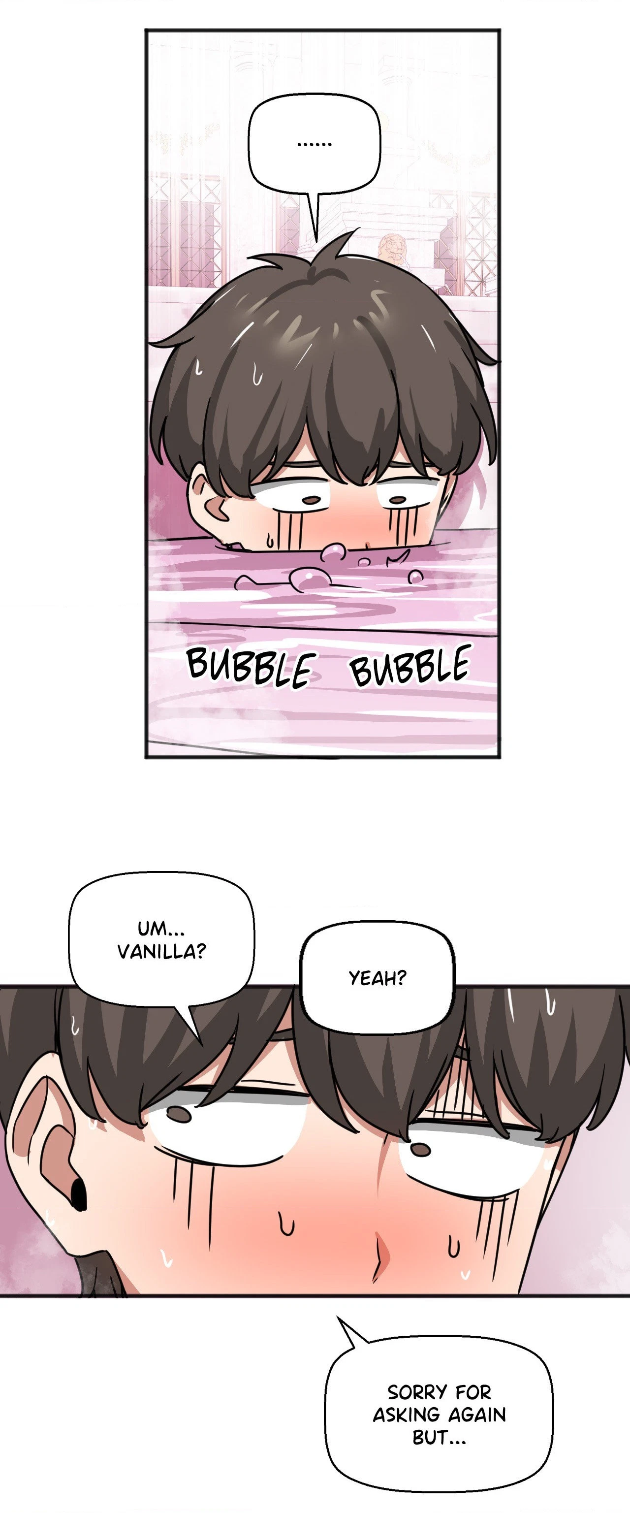 Chapter 29, page 13