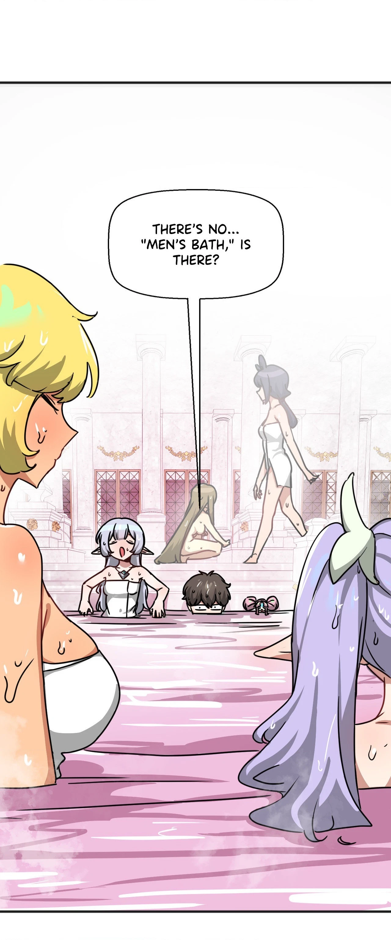 Chapter 29, page 14