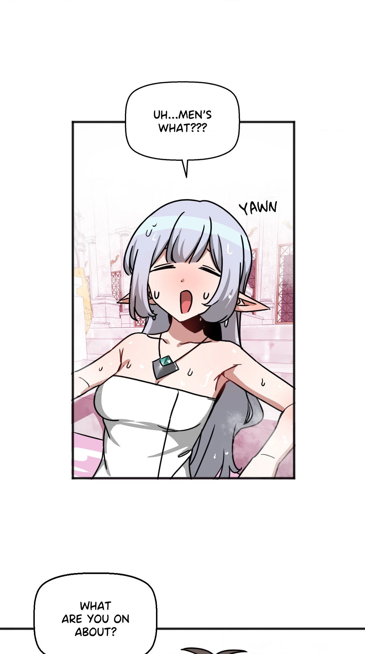 Chapter 29, page 15