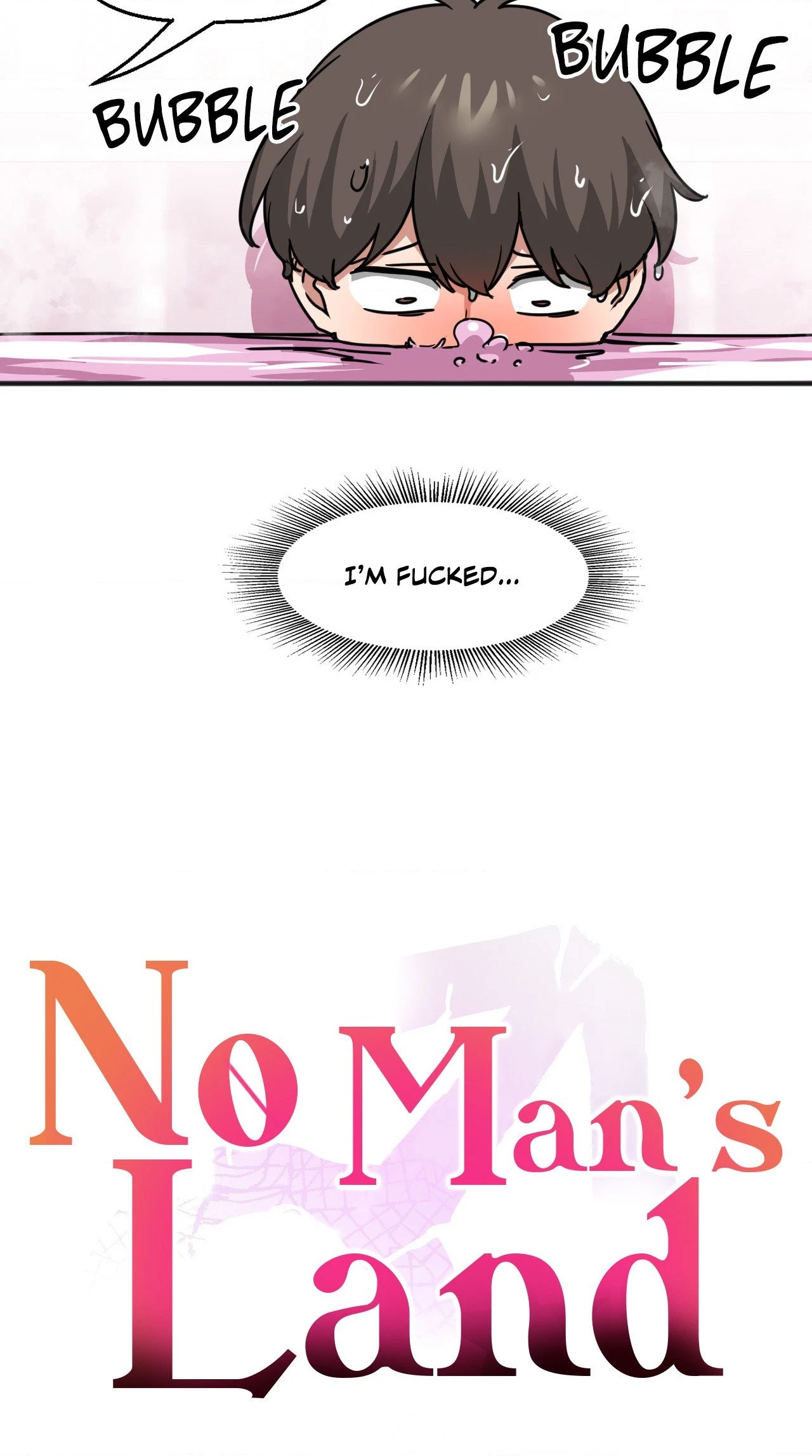 Chapter 29, page 16