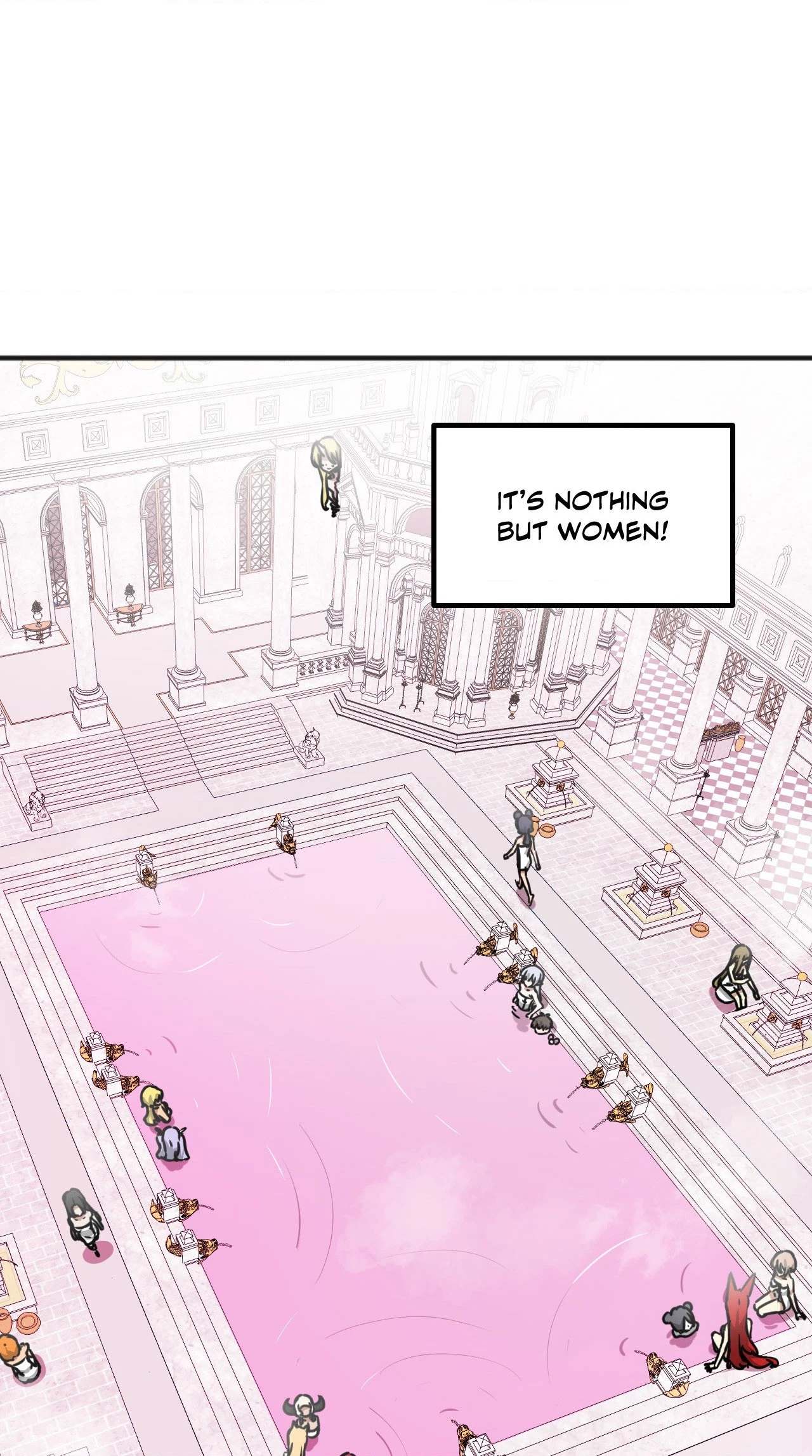 Chapter 29, page 19
