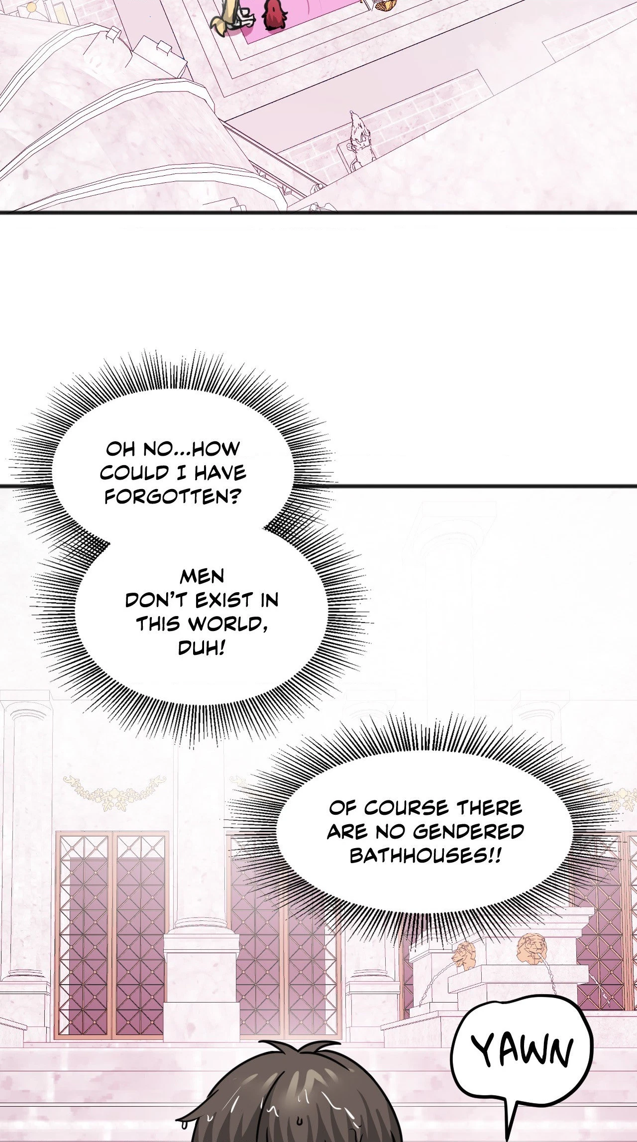 Chapter 29, page 20