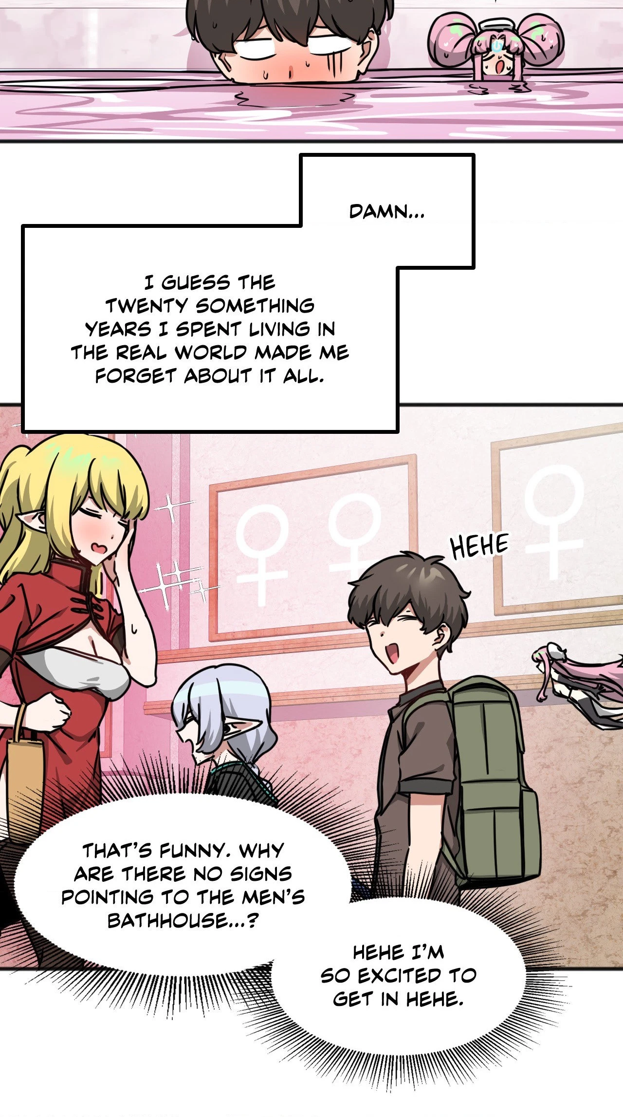 Chapter 29, page 21