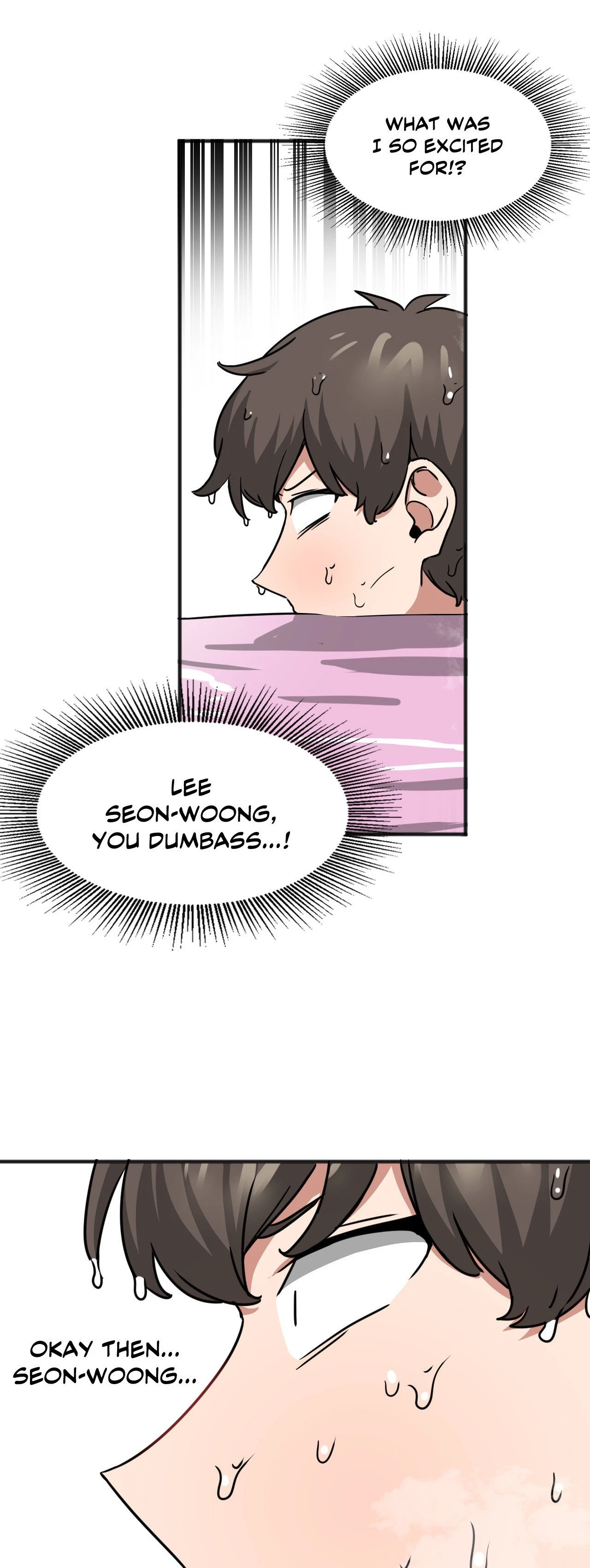 Chapter 29, page 22