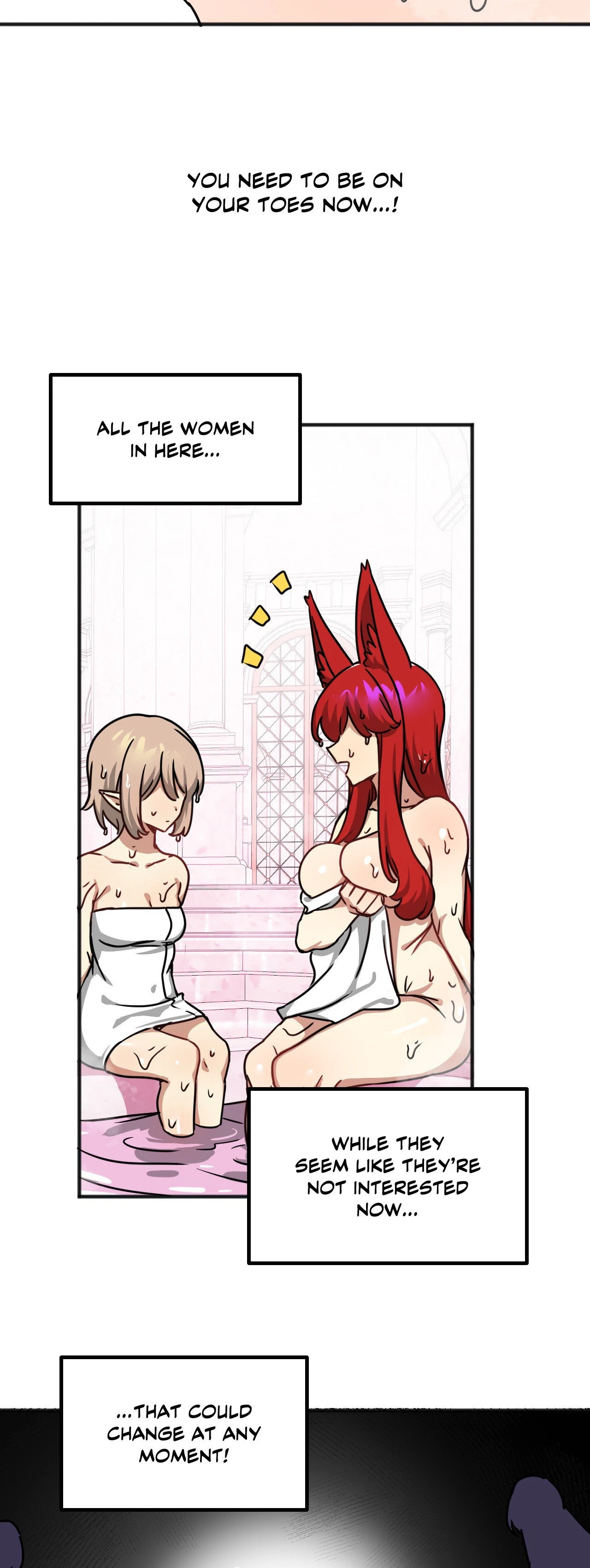 Chapter 29, page 23