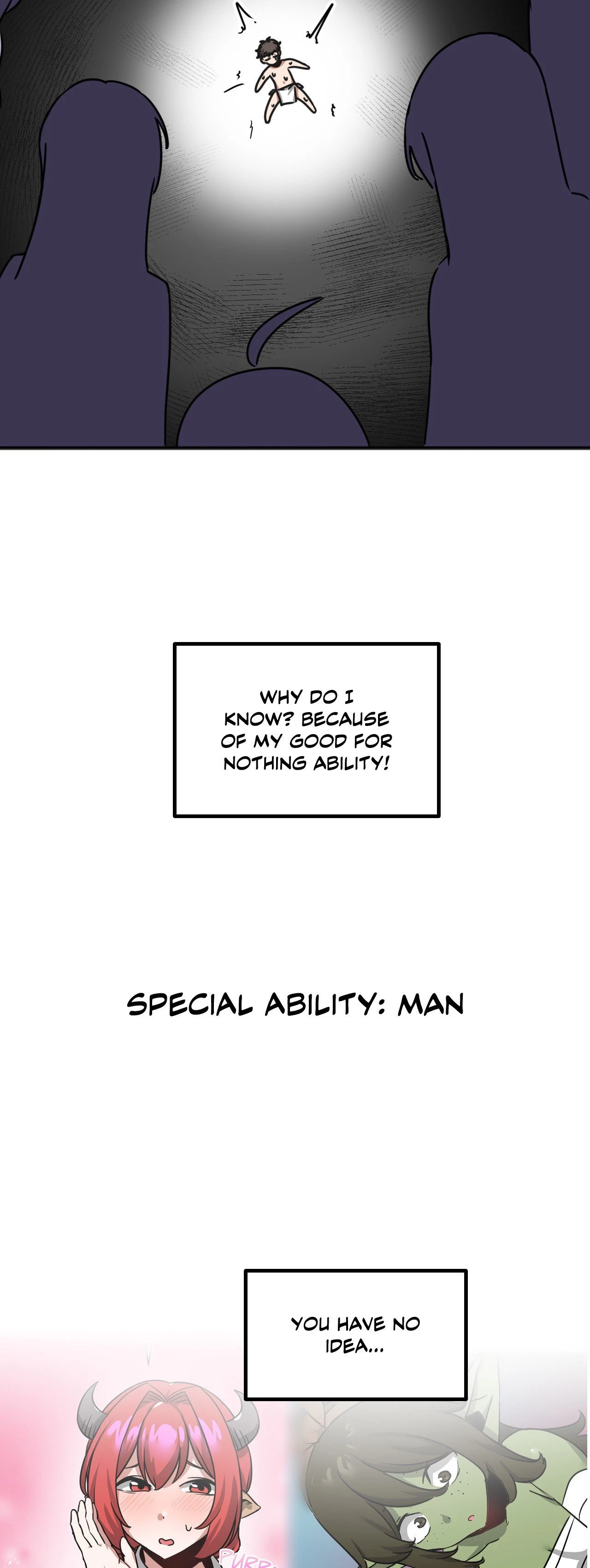 Chapter 29, page 24