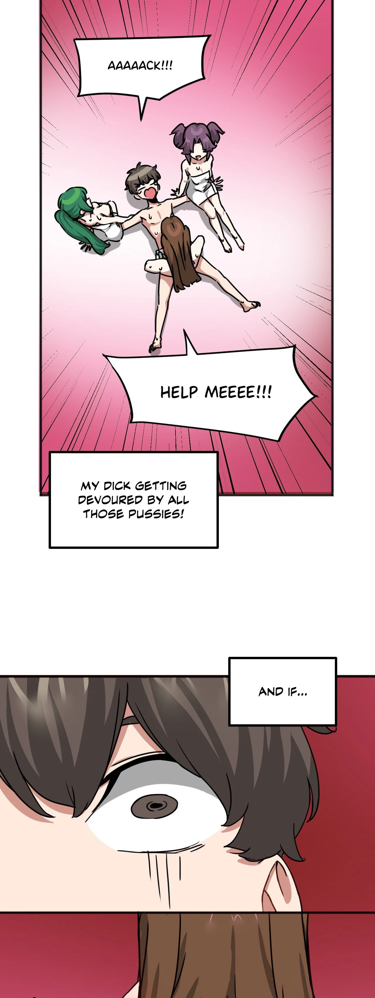 Chapter 29, page 26