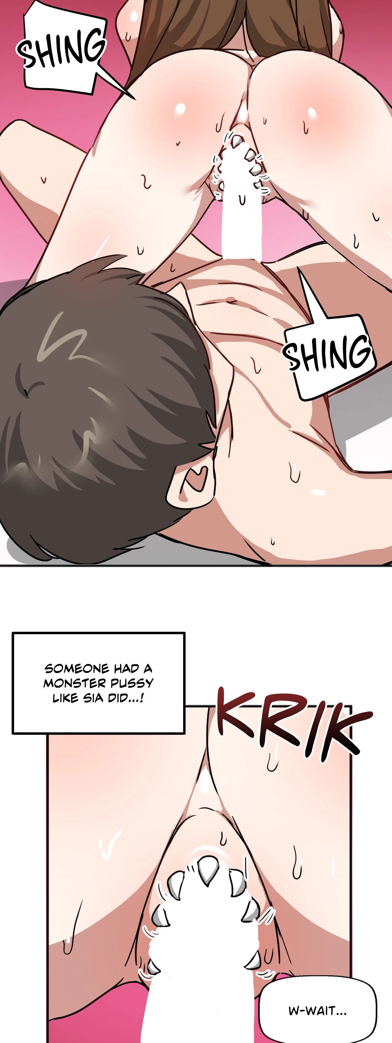 Chapter 29, page 27