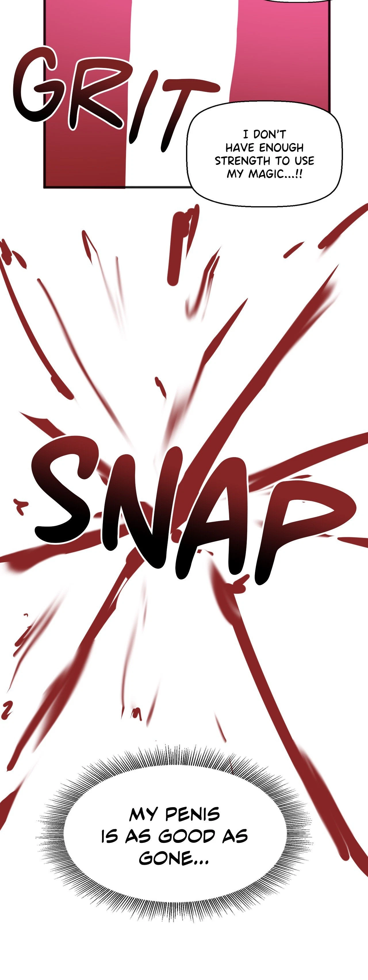 Chapter 29, page 28