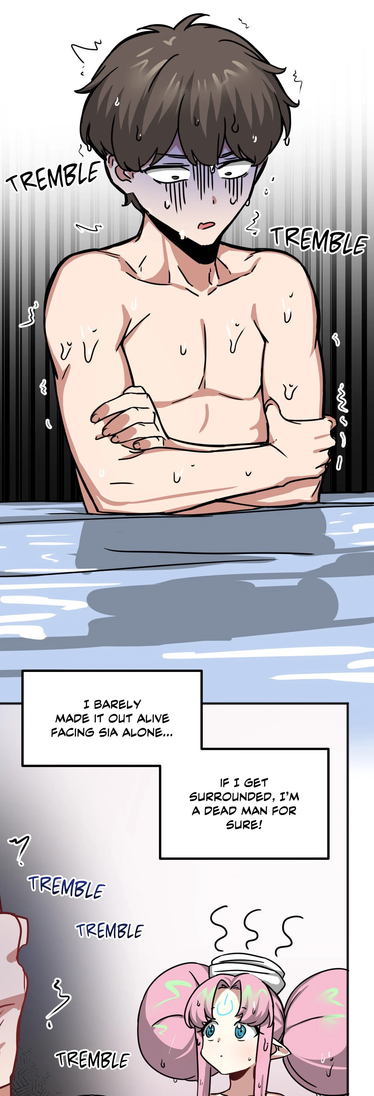 Chapter 29, page 29